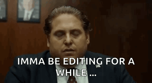 War Dogs War Dogs Movie GIF War Dogs War Dogs Movie Stressed War Dogs War Dogs Movie GIF War Dogs War Dogs Movie Stressed
