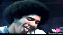 Tongue Out Silly GIF - Tongue Out Silly Roll Bounce GIFs