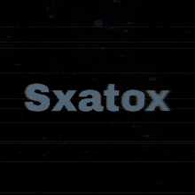 Sxato Sxatox GIF - Sxato Sxatox GIFs