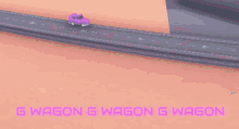 G Wagon Rce GIF - G Wagon Rce Real Civil Engineer GIFs