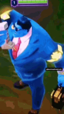 GIF