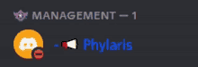Phylaris Bootcamp GIF