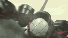 Kamen Rider Tokusatsu GIF - Kamen Rider Tokusatsu Kamen Rider Zero One GIFs