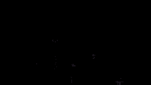 Ravi Dubey Rising Star GIF - Ravi Dubey Rising Star Happy GIFs