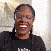 Tiph Tiphani GIF - Tiph Tiphani Tiphani Montgomery GIFs