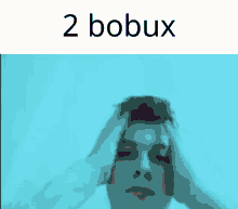Buruk1bobux GIF - Buruk1bobux GIFs