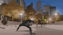 The Spectacular Spider Man Tssm GIF - The Spectacular Spider Man Spectacular Spider Man Spider Man GIFs