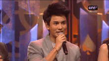 gunnapat gunthestar %E0%B8%81%E0%B8%B1%E0%B8%99%E0%B8%99%E0%B8%A0%E0%B8%B1%E0%B8%97%E0%B8%A3 gunnapat gunthestar %E0%B8%81%E0%B8%B1%E0%B8%99%E0%B8%99%E0%B8%A0%E0%B8%B1%E0%B8%97%E0%B8%A3