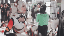 Nekonoi Nekonoi Katsu GIF - Nekonoi Nekonoi Katsu Excited GIFs