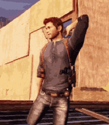 GIF