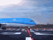 Yes Ready For Take Off GIF - Yes Ready For Take Off Run Way GIFs