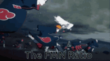 Fmn GIF - Fmn GIFs