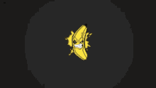Banana Platano GIF - Banana Platano Rancia GIFs