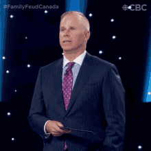 Okay Then Family Feud Canada GIF - Okay Then Family Feud Canada Family Feud GIFs