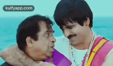 9 Years For Entertainer Daruvu.Gif GIF - 9 Years For Entertainer Daruvu Raviteja Bramhi GIFs