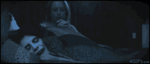 Abell46s Reface GIF - Abell46s Reface Halloween GIFs