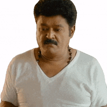 jaggesh hai