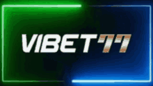 Vibet77 GIF - Vibet77 GIFs