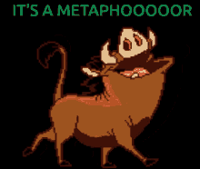 Metafor Metafour GIF - Metafor Metafour GIFs