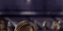 Obiwan Surprise GIF - Obiwan Surprise Hello There GIFs