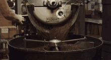 Roasting GIF - Coffee Drinks Roasting GIFs