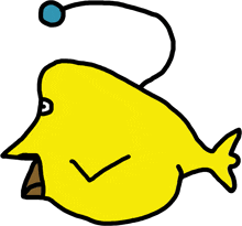 Homer Fish Homer Simpson GIF - Homer Fish Homer Simpson Fish GIFs