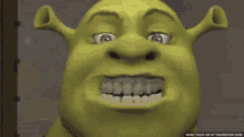 Shrek Is Love Shrek Is Life Shrek Meme GIF - Shrek Is Love Shrek Is Life Shrek Meme Shrek Dancing GIFs