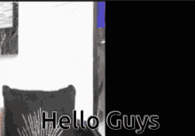 Punjabi Hello GIF - Punjabi Hello Hello Guys GIFs