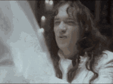 The Darkness Is It Just Me GIF - The Darkness Is It Just Me Justin Hawkins GIFs
