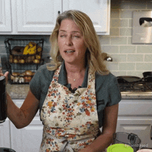 i%27m in awe jill dalton the whole food plant based cooking show stunned speechless can%27t believe it