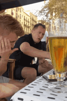 Alex Willshere Stagdo GIF - Alex Willshere Stagdo Beer GIFs