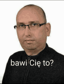 Bawi Cie To GIF - Bawi Cie To GIFs