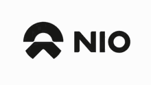 Nio Share Price Nio Nasdaq GIF - Nio Share Price Nio Nasdaq Nio Up GIFs