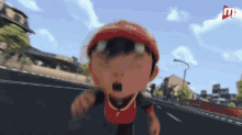 Boboi Boy Multisplit GIF