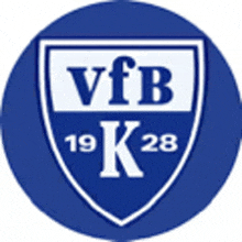 Vfb Kulmbach Football GIF