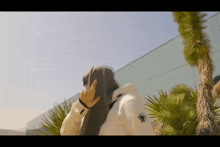 Yeat Middle Finger GIF - Yeat Middle Finger Get Busy GIFs