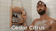 Cedar Citrus Cedar GIF - Cedar Citrus Cedar Citrus GIFs