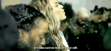 Beyonce Formation GIF - Beyonce Formation Tour GIFs