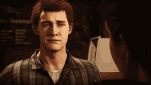 Spiderman Ps4 Peter Parker GIF - Spiderman Ps4 Spiderman Peter Parker GIFs