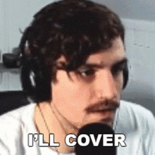 Ill Cover Zanadood GIF - Ill Cover Zanadood Ill Take Over GIFs