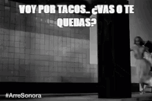 Tacos Mexico GIF - Tacos Mexico Comida GIFs