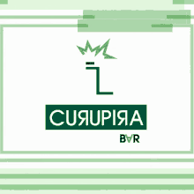 Curupira Bar Curupira GIF - Curupira Bar Curupira Curu Bar GIFs