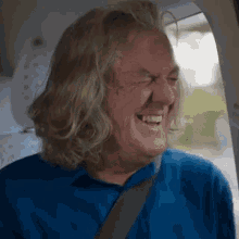 Our Man In Japan James May GIF - Our Man In Japan James May Bim GIFs