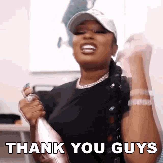 https://media.tenor.com/jLR0E9usiPoAAAAe/thank-you-guys-megan-thee-stallion.png