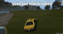 Felix Kranken Felix GIF - Felix Kranken Felix Kranken GIFs