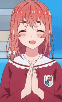 Clap Cheer GIF - Clap Cheer Support GIFs