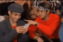 Alamat Cute GIF - Alamat Cute Love GIFs