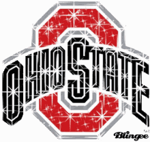 Ohio State Football GIF