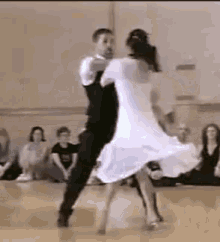 Dancing Dancing Spins GIF - Dancing Dancing Spins Ballroom Skirt GIFs
