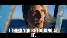 6 Underground I Think Youre Looking At It GIF - 6 Underground I Think Youre Looking At It Two GIFs